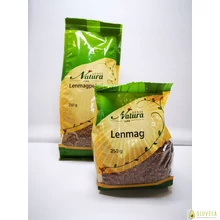 Kép 4/4 - Dénes-Natura Lenmagpehely 250gr4