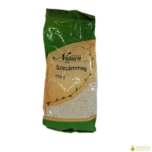 Kép 1/4 - Dénes-Natura Szezámmag 250gr