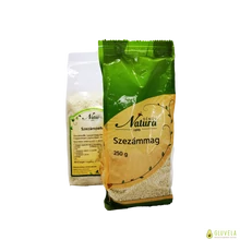 Kép 4/4 - Dénes-Natura Szezámmag 250gr