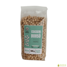 Kép 1/3 - Eden Premium Csicseriborsó 500gr