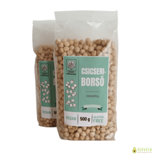 Kép 3/3 - Eden Premium Csicseriborsó 500gr3