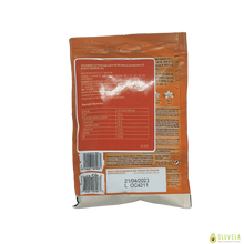 Kép 2/3 - El Almendro cubits-sós karamellás mandula kockák 25 gr