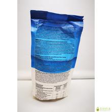 Kép 3/4 - Glutenix gluténmentes Falusi kenyérpor 500 gr3