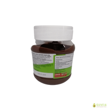 Kép 2/3 - Gold krém Vegan 350 g