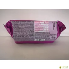 Kép 3/4 - Gullon Chip Choco gluténmentes vegán keksz (hozzáadott cukormentes) 130 gr3