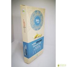 Kép 2/4 - Health Market White Delight Fehércsoki 80 gr2
