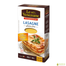 Kép 2/2 - LaVeneziane Lasagne2