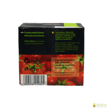 Kép 2/3 - Lecker paradicsom passata