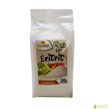 Kép 1/3 - LoveDiet Eritrit 500 gr