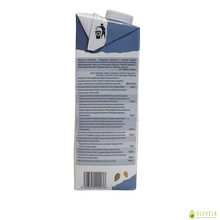 Kép 2/3 - Natrue Mandulaital 1 liter