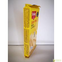 Kép 2/4 - Schar nápolyi - Citromos 125 gr 2