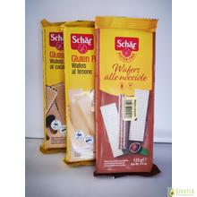 Kép 4/4 - Schar nápolyi - Citromos 125 gr 4