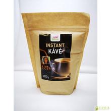 Kép 1/4 - Szafi Reform Instant kávé 200 gr