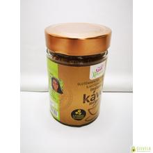 Kép 2/4 - Szafi Reform 2in1 instant kávéitalpor 150 gr2