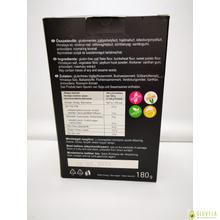 Kép 3/4 - Szafi Free Ripsz / Pászka (gluténmentes) 180g3