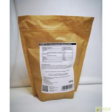Kép 3/4 - Szafi Free sörélesztőpehely (gluténmentes) 250g3