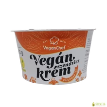 Kép 2/3 - VeganChef szendvicskrém-Cheddar 150gr