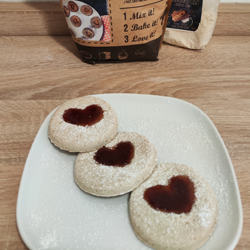 Mindenmentes linzer
